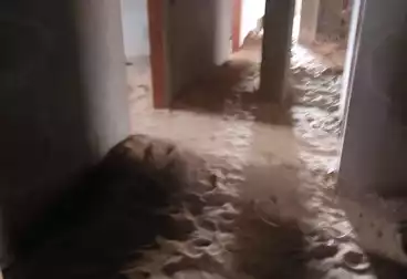 Apartments For sale - 3 rooms - floor 2