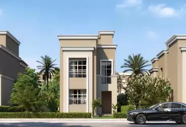 Studio For sale - 1 rooms - floor 3