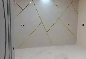 undefined undefined - 2 rooms - floor 10