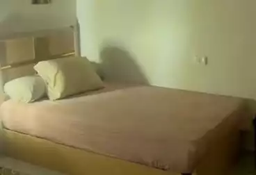 Furnished Apartment For sale - 2 rooms - floor 12