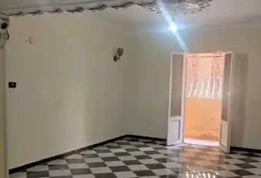 undefined undefined - 2 rooms - floor 1