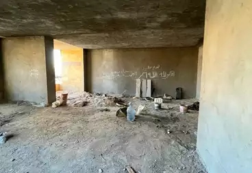 Apartments For sale - 4 rooms - floor 0