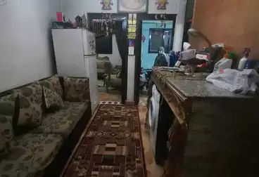 undefined undefined - 3 rooms - floor 3