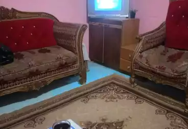 Properties For sale - 2 rooms - floor 1