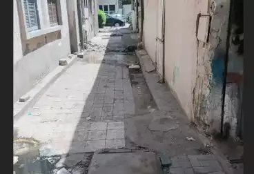 Shops For sale - floor 0