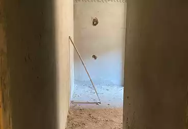 undefined undefined - 3 rooms - floor 6