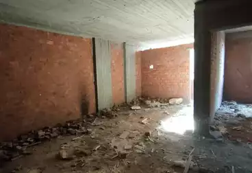 undefined undefined - 2 rooms - floor 7