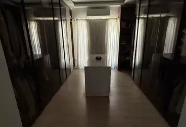 شقق للبيع