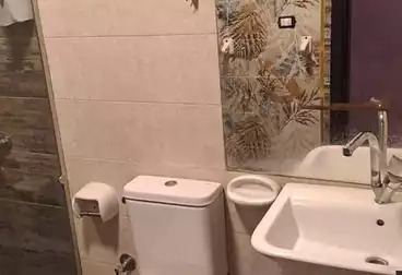 Properties For sale - 3 rooms - floor 7