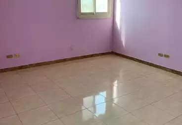undefined undefined - 3 rooms - floor 8