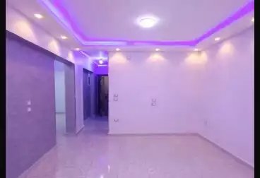 undefined undefined - 3 rooms - floor 10