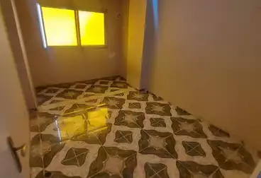 undefined undefined - 2 rooms - floor 9