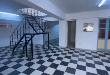 undefined undefined - 2 rooms - floor 0