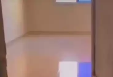 undefined undefined - 3 rooms - floor 9
