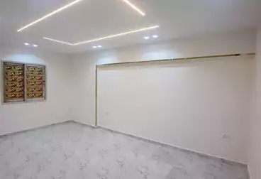 undefined undefined - 3 rooms - floor 3