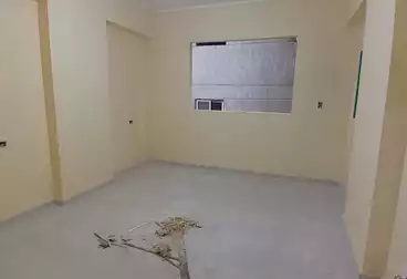 undefined undefined - 3 rooms - floor 4