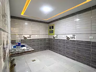 Apartments For sale - 3 rooms - floor 0