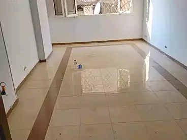 Properties For rent - 2 rooms - floor 5