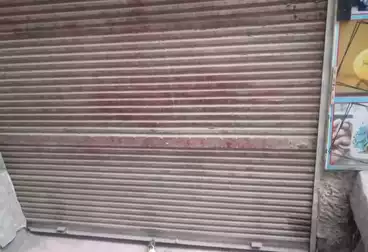 محلات للإيجار