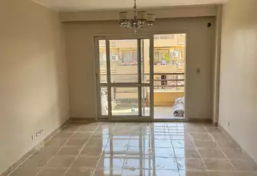 Properties For rent - 3 rooms - floor 4