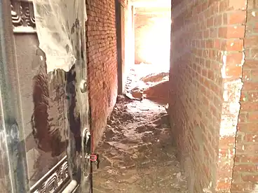 شقق للبيع - 3 غرف - بالدور 12