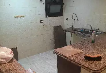 شقق للبيع