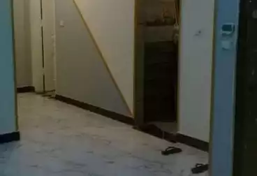 undefined undefined - 2 rooms - floor 11