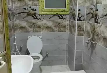 undefined undefined - 3 rooms - floor 0