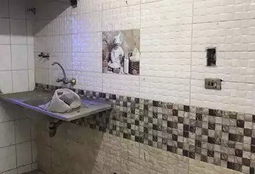undefined undefined - 2 rooms - floor 2