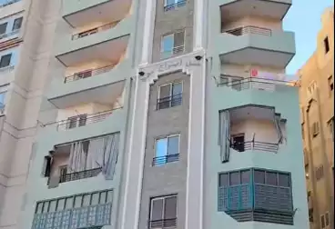 undefined undefined - 3 rooms - floor 8