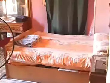 Apartments For sale - 3 rooms - floor 1