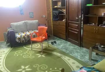 Properties For sale - 3 rooms - floor 6