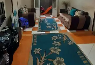 undefined undefined - 3 rooms - floor 1