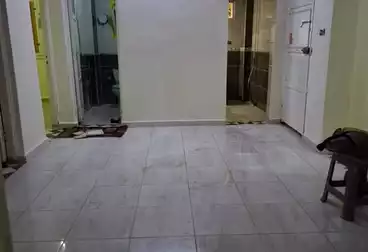 undefined undefined - 3 rooms - floor 0