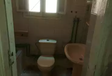 undefined undefined - 2 rooms - floor 3