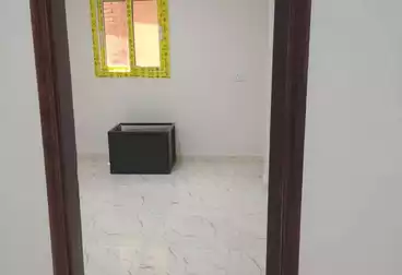 undefined undefined - 3 rooms - floor 2
