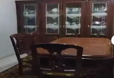 Properties For sale - 3 rooms - floor 4