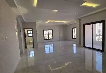 undefined undefined - 3 rooms - floor 1