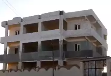 عمارات للبيع