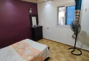 Apartments For sale - 3 rooms - floor 4