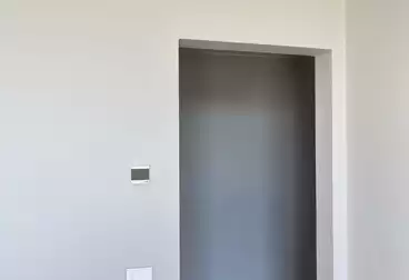 undefined undefined - 2 rooms - floor 2