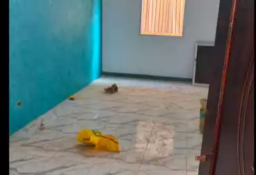 منزل / بيت للبيع - 2 غرف