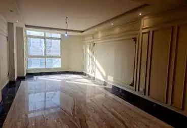 undefined undefined - 4 rooms - floor 7