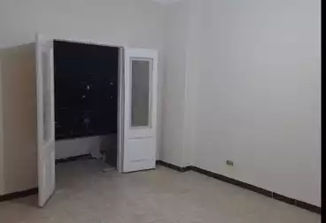 undefined undefined - 2 rooms - floor 11