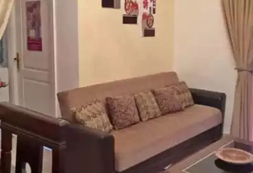 Apartments For sale - 3 rooms - floor 1