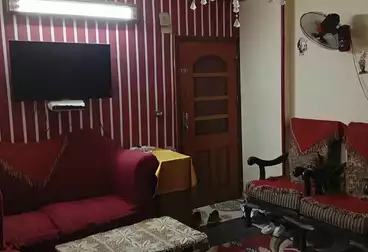 Apartments For sale - 2 rooms - floor 6