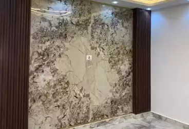 undefined undefined - 2 rooms - floor 5
