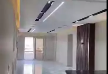 Apartments For sale - 3 rooms - floor 9