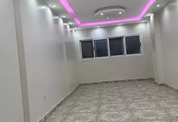 شقق للبيع