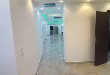 Properties For rent - floor 0